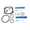 Eaton O-Ring - Main Transmission, Oil Line, Hose, Tube, Plumbing K-1447 - alternate 1